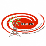 Portal Radiosnet.com