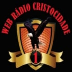Rádio Cristo Cidade