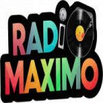 Rádio Máximo