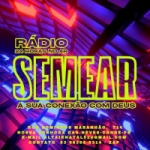 Rádio Semear