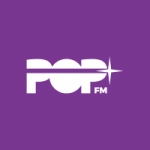 Rádio POP Mais FM