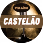 Web Rádio Castelão
