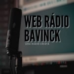 Web Rádio Bavinck
