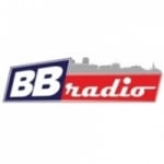 BB Radio 89.7 FM