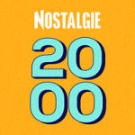 Radio Nostalgie 2000