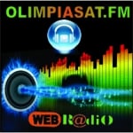 Rádio Olímpia SAT FM