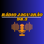 Rádio Jaguarão FM