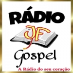 Rádio JF Gospel