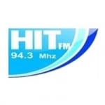 Radio Hit 94.3 FM