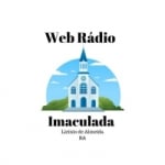 Web Rádio Imaculada