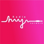 Radio Hay 104.1 FM