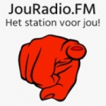Jou Radio FM