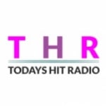 Today's Hitradio