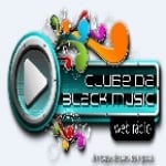 Web Rádio Clube da Black Music