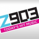Radio XHTZ 90.3 FM