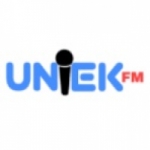 Uniek 106.7 FM
