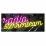 Radio Sterrenteam