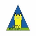 Radio Hattem 106.1 FM