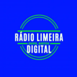 Rádio Limeira Digital