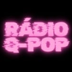 Radio Q-Pop