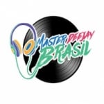 Portal Radiosnet.com