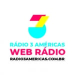Rádio 3 Américas