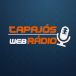 Tapajós Web Rádio
