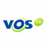 VOS 107.4 FM