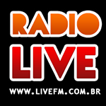 Rádio Live
