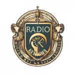 Rádio Kerigma Gospel FM
