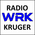 Rádio WRK Kruger 5