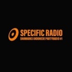 Specific Radio