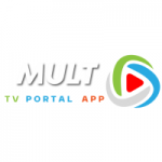 Portal Mult