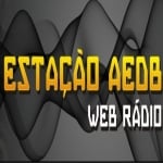 Rádio Estação AEDB