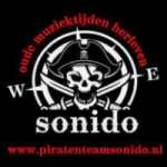 Piraten Team Sonido