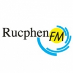 Radio Rucphen 106.4 FM