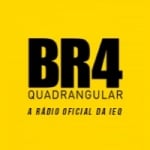 Portal Radiosnet.com