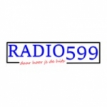 Radio 599 107.7 FM