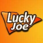 Lucky Joe Radio