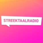 Streektaal Radio