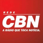Rádio Globo Rondônia 1310 AM
