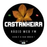 Rádio Web Castanheira FM