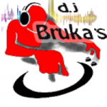 Rádio DJ Brukas