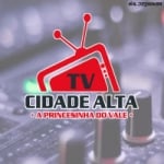 Rádio TV Cidade Alta