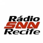 Rádio SNN Recife