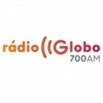 Rádio Globo Teresina 700 AM