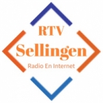 RTV Sellingen