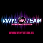 Vinyl Team NL