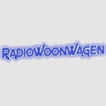 Radio Woon Wagen