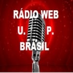 Rádio Web UP Brasil